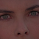 Illustration for article titled iFor Your Eyes Only/i: The Reality Check Bond Needed After iMoonraker/i